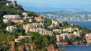 Pharmacie de Garde Cagnes-sur-Mer
